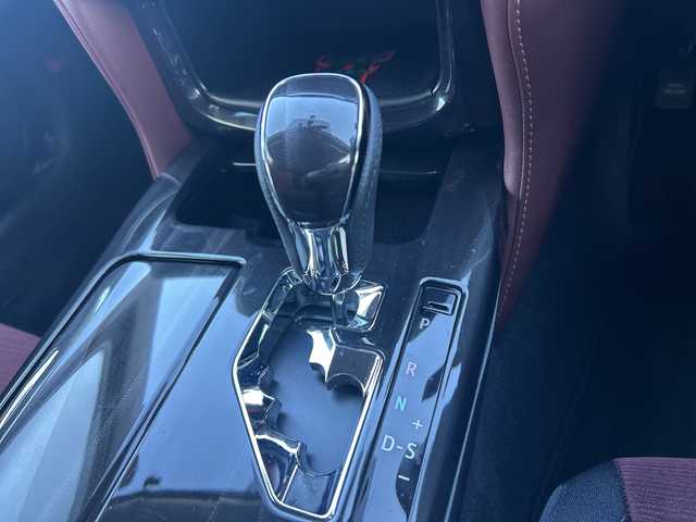 トヨタ クラウン アスリート S 群馬県 2015(平27)年 2.5万km ホワイトパールクリスタルシャイン ワンオーナー/社外SDナビ/　(AM/FM/DISC/SD/BT/TV)/バックカメラ/クルーズコントロール/ETC/HIDヘッドライト/LEDフォグライト/社外マフラーカッター/純正フロアマット/純正ドアバイザー/ドアミラーヒーター/革巻きステアリング/D/N側パワーシート/電動格納ミラー/保証書/スペアキー