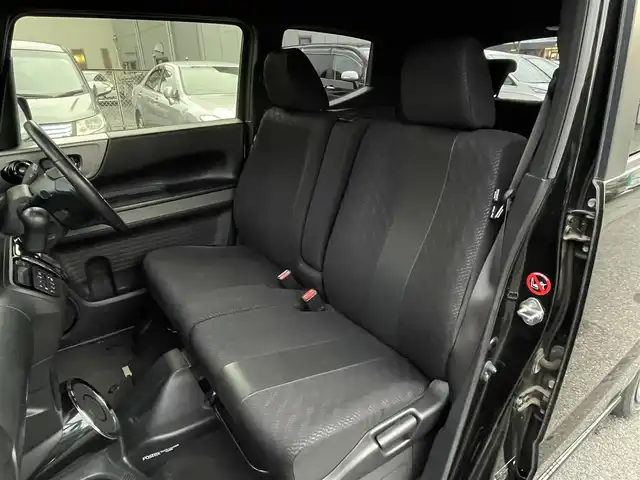 ホンダ Ｎ ＢＯＸ スラッシュ X 埼玉県 2014(平26)年 5.5万km スマートブラック ワンオーナー/純正ナビTV/シートヒーター（前席）/ステアリングヒーター/クルコン/電子制御パーキングブレーキ/プッシュスタート/PURE　sound　booth/バックカメラ/置型スマホ充電/USBポートｘ１/ＥＴＣ/オートライト/HIDヘッドライト/取扱説明書/保証書付整備手帳