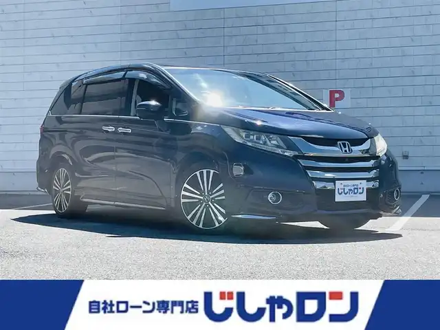 車両画像0