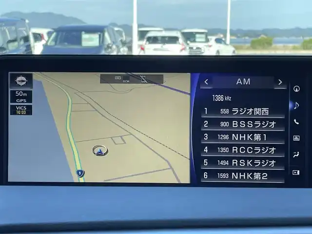 車両画像7