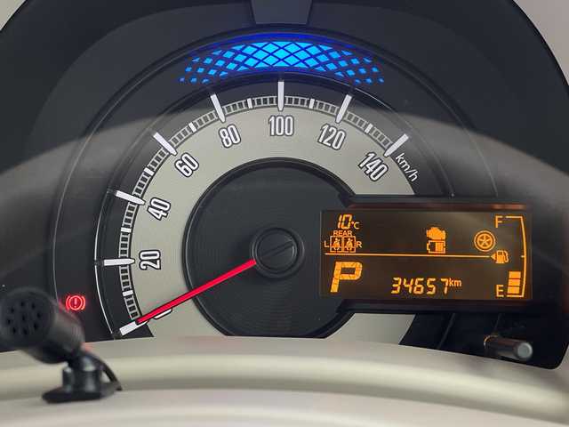 スズキ ワゴンＲ スマイル HYBRID X 新潟県 2022(令4)年 3.5万km シフォンアイボリーメタリック 純正SDナビ【CN-RZ865】/バックカメラ/フルセグTV/Bluetooth/CD、DVD、USB、/ビルトインＥＴＣ/両側パワースライドドア/コーナーセンサー/シートヒーター/LEDヘッドライト/フォグランプ/USB充電口×２/スペアキー1本/アイドリングストップ/純正フロアマット/ドアバイザー/デュアルカメラブレーキサポート/横滑り防止機能/レーンキープアシスト/盗難防止装置