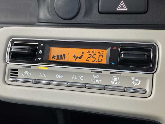 スズキ ワゴンＲ スマイル HYBRID X 新潟県 2022(令4)年 3.5万km シフォンアイボリーメタリック 純正SDナビ【CN-RZ865】/バックカメラ/フルセグTV/Bluetooth/CD、DVD、USB、/ビルトインＥＴＣ/両側パワースライドドア/コーナーセンサー/シートヒーター/LEDヘッドライト/フォグランプ/USB充電口×２/スペアキー1本/アイドリングストップ/純正フロアマット/ドアバイザー/デュアルカメラブレーキサポート/横滑り防止機能/レーンキープアシスト/盗難防止装置