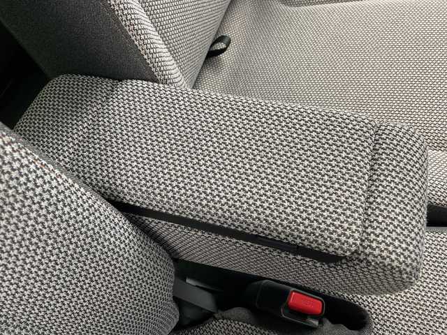 スズキ ワゴンＲ スマイル HYBRID X 新潟県 2022(令4)年 3.5万km シフォンアイボリーメタリック 純正SDナビ【CN-RZ865】/バックカメラ/フルセグTV/Bluetooth/CD、DVD、USB、/ビルトインＥＴＣ/両側パワースライドドア/コーナーセンサー/シートヒーター/LEDヘッドライト/フォグランプ/USB充電口×２/スペアキー1本/アイドリングストップ/純正フロアマット/ドアバイザー/デュアルカメラブレーキサポート/横滑り防止機能/レーンキープアシスト/盗難防止装置