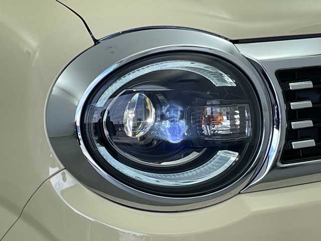 スズキ ワゴンＲ スマイル HYBRID X 新潟県 2022(令4)年 3.5万km シフォンアイボリーメタリック 純正SDナビ【CN-RZ865】/バックカメラ/フルセグTV/Bluetooth/CD、DVD、USB、/ビルトインＥＴＣ/両側パワースライドドア/コーナーセンサー/シートヒーター/LEDヘッドライト/フォグランプ/USB充電口×２/スペアキー1本/アイドリングストップ/純正フロアマット/ドアバイザー/デュアルカメラブレーキサポート/横滑り防止機能/レーンキープアシスト/盗難防止装置