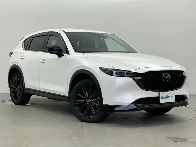 マツダ ＣＸ－５