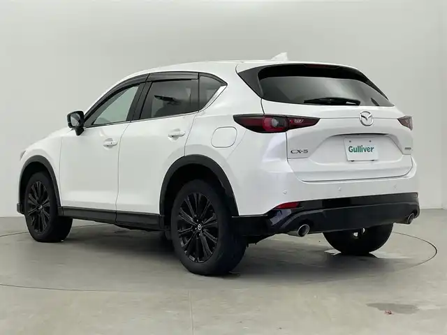 マツダ ＣＸ－５