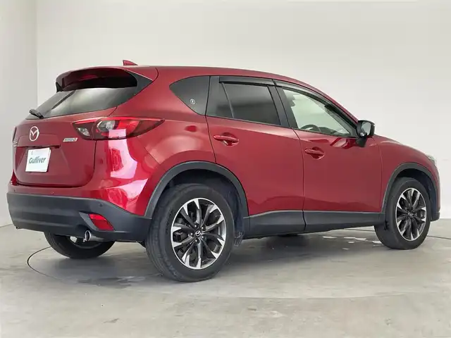 マツダ ＣＸ－５