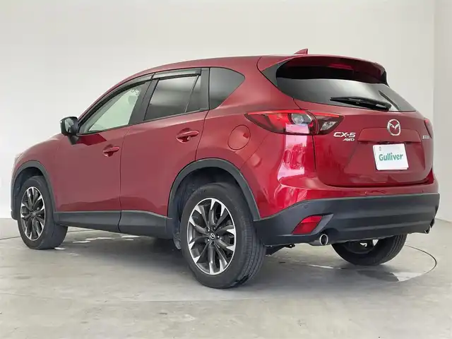 マツダ ＣＸ－５