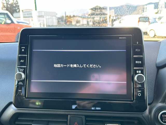 日産 デイズ HWS G ターボ プロパイロットED 山梨県 2020(令2)年 2万km オーシャンブルーP 純正8インチナビ/地デジTV/純正CD/DVD/Bluetooth/バック/全方位カメラ/プロパイロット/ドライブレコーダー/スマートキー/純正15インチAW/LEDヘッドライト/ETC