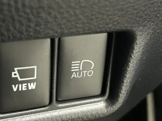 トヨタ Ｃ－ＨＲ G モード ネロセーフティプラスⅢ 群馬県 2023(令5)年 1.2万km ブラックマイカ 純正ＤＡ　全方位カメラ　衝突軽減システム　追従クルーズコントロール　ブラインドスポットモニター　オートハイビーム　アイドリングストップ　レーンアシスト　ドライブレコーダー　クリアランスソナー　禁煙車