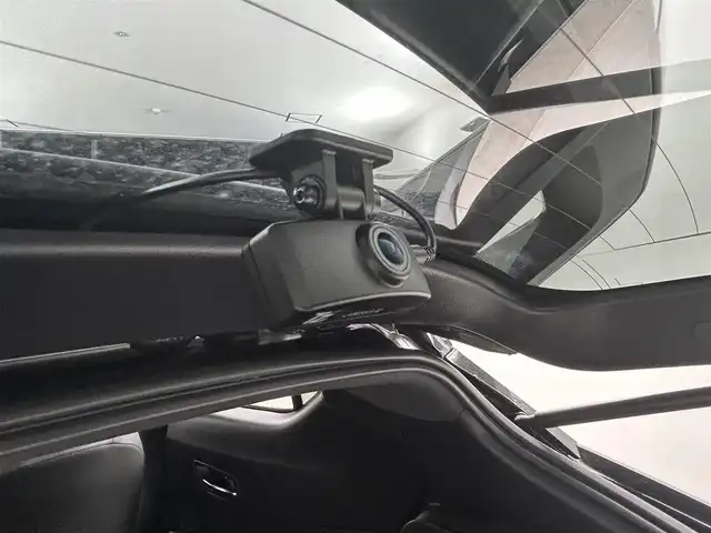トヨタ Ｃ－ＨＲ G モード ネロセーフティプラスⅢ 群馬県 2023(令5)年 1.2万km ブラックマイカ 純正ＤＡ　全方位カメラ　衝突軽減システム　追従クルーズコントロール　ブラインドスポットモニター　オートハイビーム　アイドリングストップ　レーンアシスト　ドライブレコーダー　クリアランスソナー　禁煙車