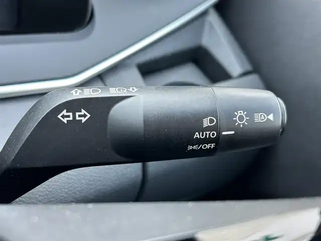 日産 ノート X 茨城県 2022(令4)年 7.1万km スーパーブラック エマージェンシーブレーキ/プロパイロット /純正ディスプレイオーディオ/　　BT/フルセグ/アラウンドビューモニター/インテリジェントクルーズコントロール/オートライト/スマートキー/ETC2.0