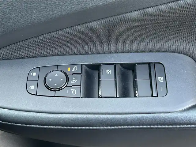 日産 ノート X 茨城県 2022(令4)年 7.1万km スーパーブラック エマージェンシーブレーキ/プロパイロット /純正ディスプレイオーディオ/　　BT/フルセグ/アラウンドビューモニター/インテリジェントクルーズコントロール/オートライト/スマートキー/ETC2.0