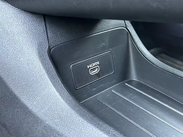 日産 ノート X 茨城県 2022(令4)年 7.1万km スーパーブラック エマージェンシーブレーキ/プロパイロット /純正ディスプレイオーディオ/　　BT/フルセグ/アラウンドビューモニター/インテリジェントクルーズコントロール/オートライト/スマートキー/ETC2.0
