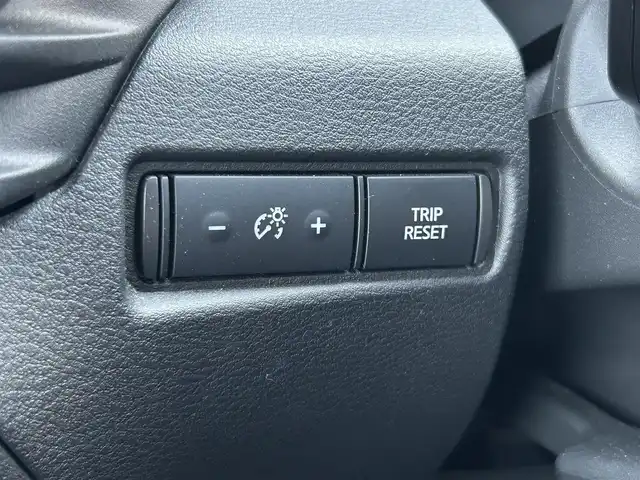 日産 ノート X 茨城県 2022(令4)年 7.1万km スーパーブラック エマージェンシーブレーキ/プロパイロット /純正ディスプレイオーディオ/　　BT/フルセグ/アラウンドビューモニター/インテリジェントクルーズコントロール/オートライト/スマートキー/ETC2.0