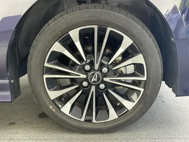 ダイハツ タント カスタム RS 愛知県 2022(令4)年 1.8万km クールバイオレットクリスタルシャイン 純正９型ディスプレイ　フルセグＴＶ　ＨＤＭＩ　カープレイ対応　ハーフレザー　シートヒーター　バックカメラ　両側パワースライドドア　スマアシIII　衝突軽減　コーナーセンサー　ＬＥＤライト　フォグランプ　オートハイビーム　車線逸脱　電動パーキングブレーキ　禁煙車