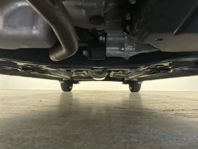 ダイハツ タント カスタム RS 愛知県 2022(令4)年 1.8万km クールバイオレットクリスタルシャイン 純正９型ディスプレイ　フルセグＴＶ　ＨＤＭＩ　カープレイ対応　ハーフレザー　シートヒーター　バックカメラ　両側パワースライドドア　スマアシIII　衝突軽減　コーナーセンサー　ＬＥＤライト　フォグランプ　オートハイビーム　車線逸脱　電動パーキングブレーキ　禁煙車