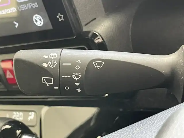 ダイハツ タント カスタム RS 愛知県 2022(令4)年 1.8万km クールバイオレットクリスタルシャイン 純正９型ディスプレイ　フルセグＴＶ　ＨＤＭＩ　カープレイ対応　ハーフレザー　シートヒーター　バックカメラ　両側パワースライドドア　スマアシIII　衝突軽減　コーナーセンサー　ＬＥＤライト　フォグランプ　オートハイビーム　車線逸脱　電動パーキングブレーキ　禁煙車