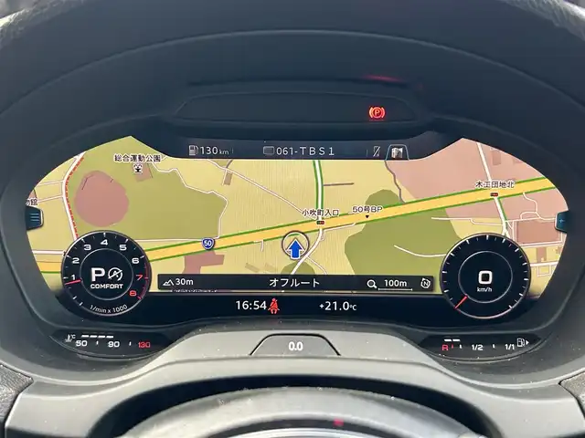アウディ Ａ３ SB 1．4 TFSI スポーツ 茨城県 2018(平30)年 8.6万km グレイシアホワイトメタリック アシスタンスパッケージ/・サイドアシスト/・レーンアシスト/・リヤクロストラフィックアシスト/・ハイビームアシスト/コンビニエンスパッケージ/・アドバンストキー/・アウディパーキングシステム/・リヤビューカメラ/バーチャルコックピット/アウディプレセンス/アダプティブクルーズコントロール/純正ナビ/フルセグTV/BT/ハーフレザーシート/シートヒーター/パワーシート/LEDヘッドライト/パドルシフト/ドラレコ/禁煙車