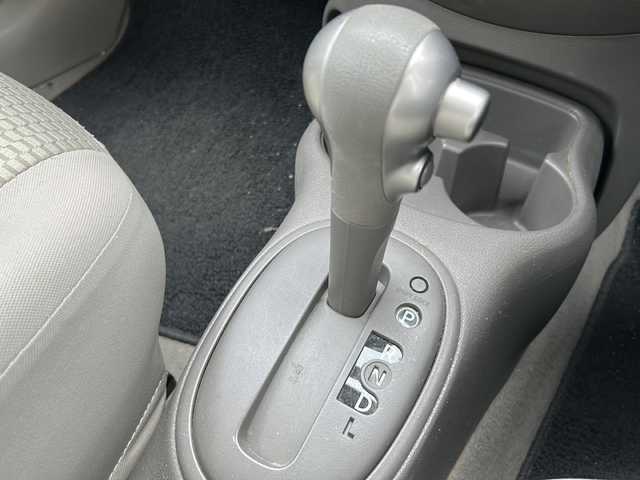 日産 マーチ 12X 福島県 2010(平22)年 7.3万km バーニングレッド 純正ナビ/(TV&BT&DVD.CD&AM.FM)/現状ナビ＆ワンセグ使用できます/ＥＴＣ/社外15inアルミホイール/ハロゲンライト/電動格納ミラー/スマートキー/プッシュスタート/Ｗエアバッグ/エンジンスターター/ＡＢＳ/ドアバイザー/純正フロアマット/保証書/取扱説明書