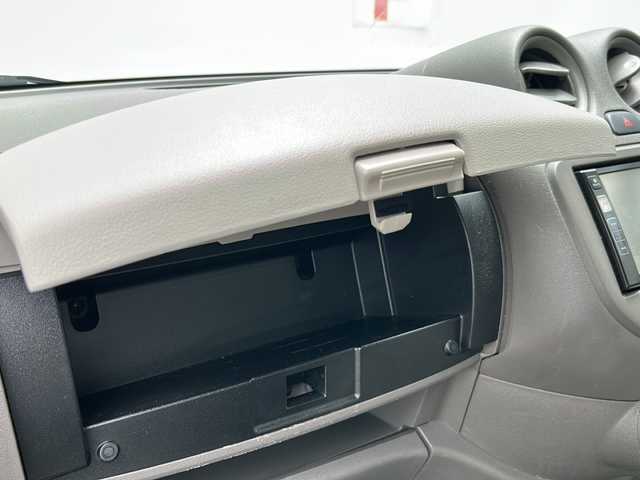 日産 マーチ 12X 福島県 2010(平22)年 7.3万km バーニングレッド 純正ナビ/(TV&BT&DVD.CD&AM.FM)/現状ナビ＆ワンセグ使用できます/ＥＴＣ/社外15inアルミホイール/ハロゲンライト/電動格納ミラー/スマートキー/プッシュスタート/Ｗエアバッグ/エンジンスターター/ＡＢＳ/ドアバイザー/純正フロアマット/保証書/取扱説明書