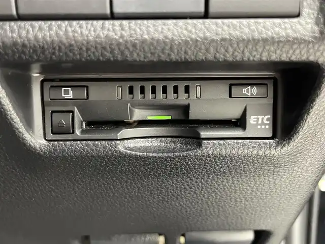 トヨタ ＲＡＶ４ G 福井県 2019(令1)年 4.8万km アティチュードブラックマイカ 純正ナビ/トヨタセーフティーセンス/プリクラッシュセーフティーシステム/横滑り防止装置/レーダークルーズコントロール/パワーバックドア/シートヒーター/ETC/LEDヘッドライト/バックカメラ