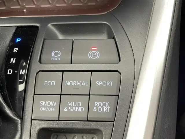 トヨタ ＲＡＶ４ G 福井県 2019(令1)年 4.8万km アティチュードブラックマイカ 純正ナビ/トヨタセーフティーセンス/プリクラッシュセーフティーシステム/横滑り防止装置/レーダークルーズコントロール/パワーバックドア/シートヒーター/ETC/LEDヘッドライト/バックカメラ