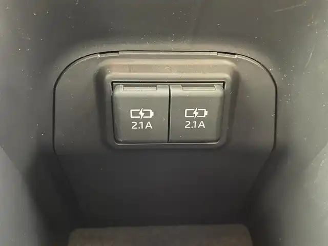 トヨタ ＲＡＶ４ G 福井県 2019(令1)年 4.8万km アティチュードブラックマイカ 純正ナビ/トヨタセーフティーセンス/プリクラッシュセーフティーシステム/横滑り防止装置/レーダークルーズコントロール/パワーバックドア/シートヒーター/ETC/LEDヘッドライト/バックカメラ