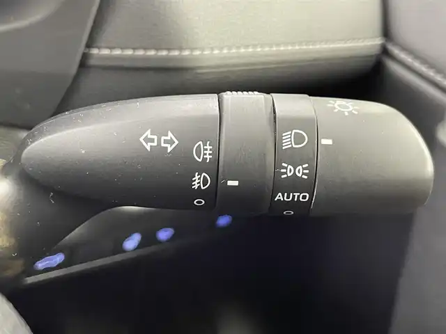トヨタ ＲＡＶ４ G 福井県 2019(令1)年 4.8万km アティチュードブラックマイカ 純正ナビ/トヨタセーフティーセンス/プリクラッシュセーフティーシステム/横滑り防止装置/レーダークルーズコントロール/パワーバックドア/シートヒーター/ETC/LEDヘッドライト/バックカメラ