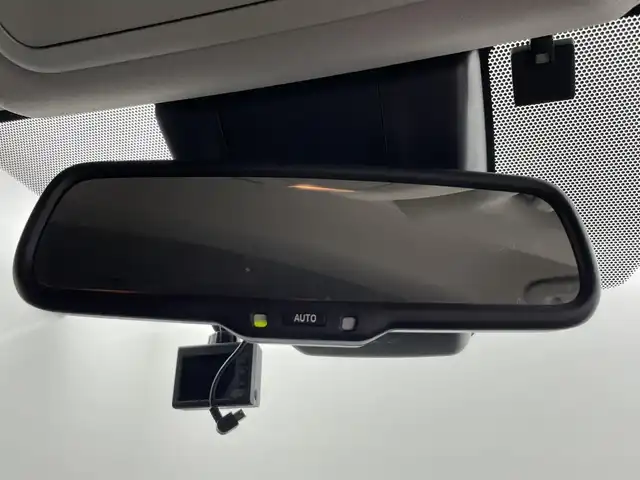 トヨタ ＲＡＶ４ G 福井県 2019(令1)年 4.8万km アティチュードブラックマイカ 純正ナビ/トヨタセーフティーセンス/プリクラッシュセーフティーシステム/横滑り防止装置/レーダークルーズコントロール/パワーバックドア/シートヒーター/ETC/LEDヘッドライト/バックカメラ