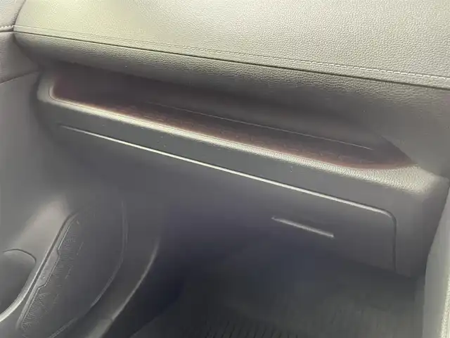 トヨタ ＲＡＶ４ G 福井県 2019(令1)年 4.8万km アティチュードブラックマイカ 純正ナビ/トヨタセーフティーセンス/プリクラッシュセーフティーシステム/横滑り防止装置/レーダークルーズコントロール/パワーバックドア/シートヒーター/ETC/LEDヘッドライト/バックカメラ