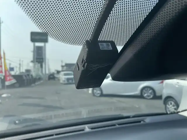 トヨタ ヴィッツ ハイブリッド U 千葉県 2019(平31)年 1.9万km コバルトブルーメタリック ワンオーナー/トヨタセーフティーセンス/・プリクラッシュセーフティー/・レーンキープアシスト/・オートマチックハイビーム/純正SDナビ【NSZT-W68T】/・CD/DVD/MSV/Bluetooth/フルセグ/バックカメラ/クルーズコントロール/スマートキー/純正ドライブレコーダー【DRT-H68A】/運転席シートヒーター/純正LEDヘッドライト/フォグランプ/本革巻きステアリング/ドアバイザー/純正15インチアルミホイール/新車時保証書