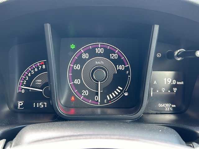 ホンダ Ｎ ＷＧＮ カスタム L ホンダセンシング 福島県 2020(令2)年 6.5万km プレミアムベルベットパープル・パール 純正ナビ（TV/AM/FM/CD/BT）　バックＣ　電動Ｐブレーキ　ブレーキボールド　Ｄ／Ｎシートヒーター　ＬＥＤヘッドライト　フォグランプ　オートハイビーム　ビルトインＥＴＣ　追従型クルコン　ＵＳＢポート　プラズマクラスターＡＣＣ　スマートキー　プッシュスタート　ホンダセンシング　ステリモ　純正フロアマット　リアガラスヒーター　ミラーヒーター　電格ミラー　ECON