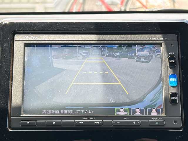 ホンダ Ｎ ＷＧＮ カスタム L ホンダセンシング 福島県 2020(令2)年 6.5万km プレミアムベルベットパープル・パール 純正ナビ（TV/AM/FM/CD/BT）　バックＣ　電動Ｐブレーキ　ブレーキボールド　Ｄ／Ｎシートヒーター　ＬＥＤヘッドライト　フォグランプ　オートハイビーム　ビルトインＥＴＣ　追従型クルコン　ＵＳＢポート　プラズマクラスターＡＣＣ　スマートキー　プッシュスタート　ホンダセンシング　ステリモ　純正フロアマット　リアガラスヒーター　ミラーヒーター　電格ミラー　ECON