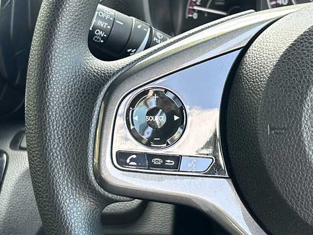 ホンダ Ｎ ＷＧＮ カスタム L ホンダセンシング 福島県 2020(令2)年 6.5万km プレミアムベルベットパープル・パール 純正ナビ（TV/AM/FM/CD/BT）　バックＣ　電動Ｐブレーキ　ブレーキボールド　Ｄ／Ｎシートヒーター　ＬＥＤヘッドライト　フォグランプ　オートハイビーム　ビルトインＥＴＣ　追従型クルコン　ＵＳＢポート　プラズマクラスターＡＣＣ　スマートキー　プッシュスタート　ホンダセンシング　ステリモ　純正フロアマット　リアガラスヒーター　ミラーヒーター　電格ミラー　ECON