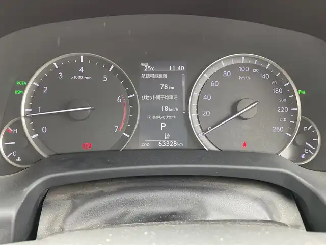 レクサス ＲＸ 200t バージョンL 栃木県 2017(平29)年 6.4万km グラファイトブラックガラスフレーク 禁煙車/メモリーナビ（Bluetooth/DVD/CD/HDMI/USB)/フルセグTV/パノラマサンルーフ/パノラミックビューモニター/ETC2.0/電動リアゲート/後席モニター/ハンドルヒーター/パワーシート(運転席/助手席)/シートヒーター(運転席/助手席)/エアシート(運転席/助手席)/レザーシート(本革)/ヘッドアップディスプレイ/ブラインドスポットモニター/クルーズコントロール追従走行有/コーナーセンサー前後/アイドリングストップ/横滑り防止装置/レーンキープアシスト/オートライト/オートマチックハイビーム/LEDヘッドライト/フロアマット/社外ドラレコ/保証書