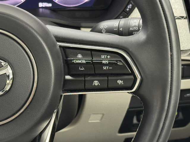 マツダ ＣＸ－６０ XD HV プレミアムモダン 三重県 2023(令5)年 1.8万km ロジウムホワイトプレミアムメタリック ディーゼルターボ・マイルドハイブリッド/4WD/MTモード付8AT/12.3型ナビ/（AM/FM/USB/HDMI/CarPlay/AndroidAuto/Bluetooth/TV）/360ビュー・モニター/ドライブレコーダー前後/ビルトインETC/i-ACTIVSENSE/・スマートブレーキサポート/・レーダークルーズコントロール/・クルージング&トラフィックサポート/・ドライバー異常時対応システム/・ドライバーモニタリング/・レーンキープアシストシステム/・ブラインドスポットモニタリング/・リヤクロストラフィックアラート/・パーキングセンサー（前後）/など/装備/・ナッパレザーシート（ピュアホワイト）/・シートヒーター（D/N/2nd）/・シートベンチレーション（D/N）/・パワーシート（Dメモリー付10way/N10way）/・電動チルト&テレスコステアリング/・ステアリングヒーター/・HUD/・AC100Vコンセント&USB充電ジャック&ワイヤレス充電/・LEDヘッドライト/・ダウンヒルアシストコントロール/・ハンズフリーパワーリフトゲート/・左右独立オートエアコン/・パドルシフト/・純正20inAW/・保/取/・スマートキーx1/など