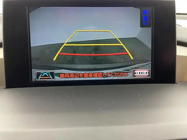 レクサス ＮＸ 300h バージョンL 愛知県 2015(平27)年 7万km ソニックチタニウム 3眼LEDヘッドライト/純正メモリーナビ/バックカメラ/レザーシート/クルーズコントロール/フルセグTV/Bluetooth対応/サイドカメラ（左側）/ドライブレコーダー（前後）/ステアリングリモコン/パドルシフト/ビルトインETC/メモリーパワーシート/シートヒーター（前席）/コンビレザーエアシート（前席）/後席リクライニング機能/パワーバックドア/純正18インチアルミホイール/純正フロアマット/オートライト/USB端子入力/スマートキー