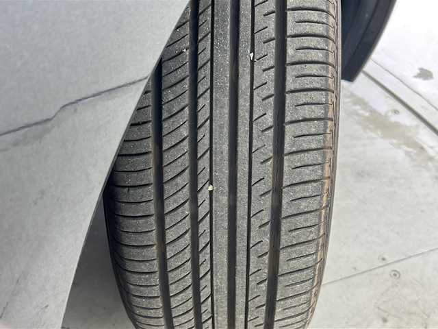 スバル インプレッサ スポーツ 2．0i アイサイト プラウドED 宮城県 2016(平28)年 3.7万km ダークグレーメタリック アイサイト		/・プリクラッシュブレーキ/・レーンキープアシスト/・全車速追従機能付クルーズコントロール/純正8型ナビ/BT.SD.CD.DVD.USB/バックカメラ/フルセグTV/パワーシートD.N/ステアリングスイッチ/ETC/ドラレコF.R/純正フロアマッド/純正16インチAW/LEDヘッドライト/フォグランプ/ドアバイザー/トノカバー/プッシュスタート/スマートキー×2/横滑り防止機能