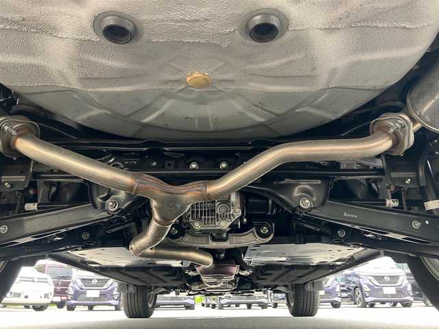 スバル アウトバック リミテッドEX 静岡県 2023(令5)年 0.6万km ベージュ エンジンスタートボタン/パワーステアリング/パワーウィンドウ/4WD/パドルシフト/スマートキー/スペアキー１本/オートエアコン/クルーズコントロール/ETC/USB入力端子/バック・サイドカメラ/純正11.6インチナビ(BT/フルセグ)/電動リアゲート/純正フロアマット/D席N席パワーシート/全席シートヒーター/ルーフレール/純正アルミホイール/ABS/横滑り防止装置/コーナーセンサー/レーンキープアシスト/盗難防止装置/オートライト/LEDヘッドライト/Wプラスサイドエアバック/衝突軽減システム/新世代アイサイト/ステアリングヒーター/デジタルインナーミラー