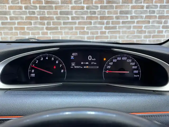 トヨタ シエンタ G 岩手県 2019(令1)年 9.3万km ブラックマイカ ４WD/両側パワースライドドア/寒冷地仕様/衝突被害軽減システム/レーンアシスト/オートマチックハイビーム/オートエアコン/横滑り防止装置/エンジンスターター/KENWOODナビ/フルセグTV/ヘッドライトレベライザー/15インチスチールホイール