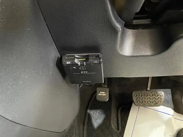 トヨタ シエンタ G 岩手県 2019(令1)年 9.3万km ブラックマイカ ４WD/両側パワースライドドア/寒冷地仕様/衝突被害軽減システム/レーンアシスト/オートマチックハイビーム/オートエアコン/横滑り防止装置/エンジンスターター/KENWOODナビ/フルセグTV/ヘッドライトレベライザー/15インチスチールホイール