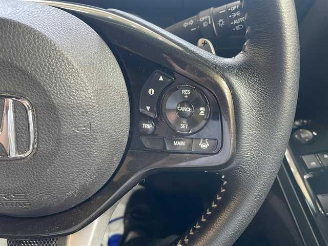 ホンダ Ｎ ＢＯＸ カスタム G L ターボ ホンダセンシング 岩手県 2020(令2)年 8.3万km プラチナホワイトパール 4WD/純正メモリナビ/FM/AM/CD/DVD/Bluetooth/フルセグTV/ホンダセンシング/レーンキープアシスト/横滑り防止/バックカメラ/前後ドライブレコーダー/レーダークルーズコントロール/オートライト/LEDヘッドライト/フォグランプ/ハーフレザーシート/シートヒーター/両側パワースライドドア/純正アルミホイール/純正フロアマット/プッシュスタート/スマートキー