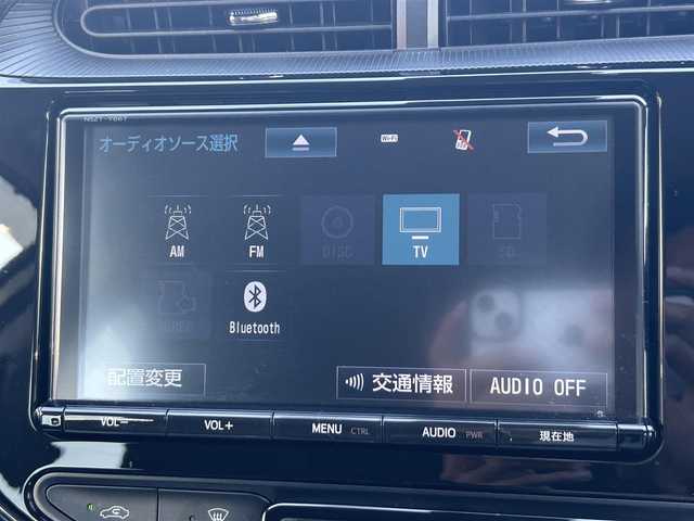 ホンダ Ｎ ＢＯＸ カスタム G L ターボ ホンダセンシング 岩手県 2020(令2)年 8.3万km プラチナホワイトパール 4WD/純正メモリナビ/FM/AM/CD/DVD/Bluetooth/フルセグTV/ホンダセンシング/レーンキープアシスト/横滑り防止/バックカメラ/前後ドライブレコーダー/レーダークルーズコントロール/オートライト/LEDヘッドライト/フォグランプ/ハーフレザーシート/シートヒーター/両側パワースライドドア/純正アルミホイール/純正フロアマット/プッシュスタート/スマートキー