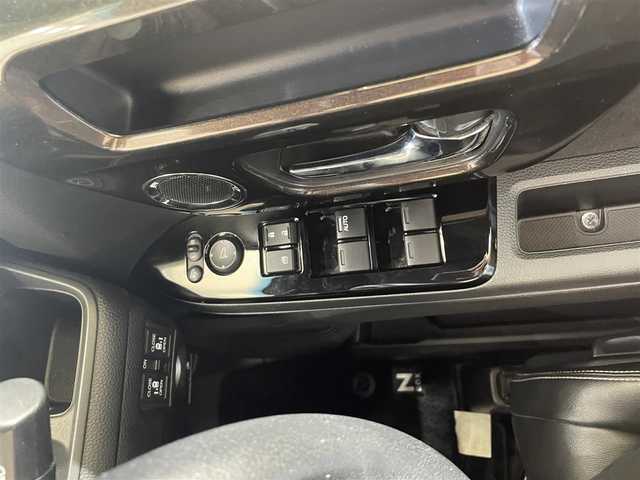 ホンダ Ｎ ＢＯＸ カスタム G L ターボ ホンダセンシング 岩手県 2020(令2)年 8.3万km プラチナホワイトパール 4WD/純正メモリナビ/FM/AM/CD/DVD/Bluetooth/フルセグTV/ホンダセンシング/レーンキープアシスト/横滑り防止/バックカメラ/前後ドライブレコーダー/レーダークルーズコントロール/オートライト/LEDヘッドライト/フォグランプ/ハーフレザーシート/シートヒーター/両側パワースライドドア/純正アルミホイール/純正フロアマット/プッシュスタート/スマートキー