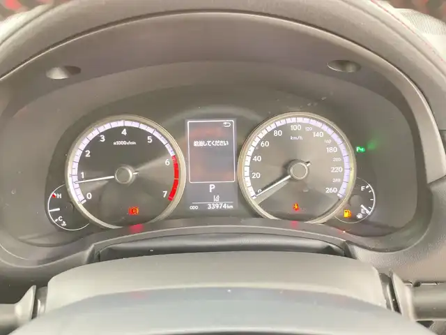 レクサス ＮＸ 300 Fスポーツ 道央・札幌 2019(平31)年 3.4万km ホワイトノーヴァガラスフレーク ・４ＷＤ/ターボ/・レクサスセーフティシステムプラス/・レーダークルーズコントロール/・純正ドライブレコーダー/・純正ナビ・フルセグＴＶ/・ＤＶＤ・ＣＤ・ＢＴ・USB・ＳＤ・Miracast/・バックカメラ/サイドカメラ/・赤Ｘ黒レザーシート/・シートヒーター/エアシート/・パワーシート/・ステアリングヒーター/・LEDヘッドライト/・オートライト/オートハイビーム/・パワーバックドア/・イオンエアコン