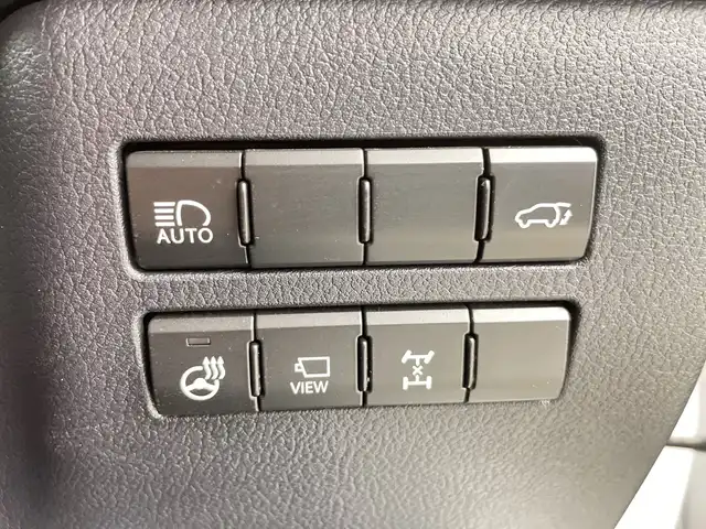 レクサス ＮＸ 300 Fスポーツ 道央・札幌 2019(平31)年 3.4万km ホワイトノーヴァガラスフレーク ・４ＷＤ/ターボ/・レクサスセーフティシステムプラス/・レーダークルーズコントロール/・純正ドライブレコーダー/・純正ナビ・フルセグＴＶ/・ＤＶＤ・ＣＤ・ＢＴ・USB・ＳＤ・Miracast/・バックカメラ/サイドカメラ/・赤Ｘ黒レザーシート/・シートヒーター/エアシート/・パワーシート/・ステアリングヒーター/・LEDヘッドライト/・オートライト/オートハイビーム/・パワーバックドア/・イオンエアコン