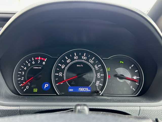 トヨタ ヴォクシー ZS 煌Ⅱ 静岡県 2020(令2)年 2万km イナズマスパーキングブラックガラスフレーク ワンオーナー/純正9インチナビ/・フルセグTV/・Bluetooth接続/・DVD再生/Bカメラ/クルコン/両側パワスラ/衝突軽減/前後コーナーセンサー/プッシュスタート/スマートキー/ETC2.0/前後ドラレコ/LEDオートライト・オートハイビーム/純正16インチアルミホイール/取扱説明書/保証書