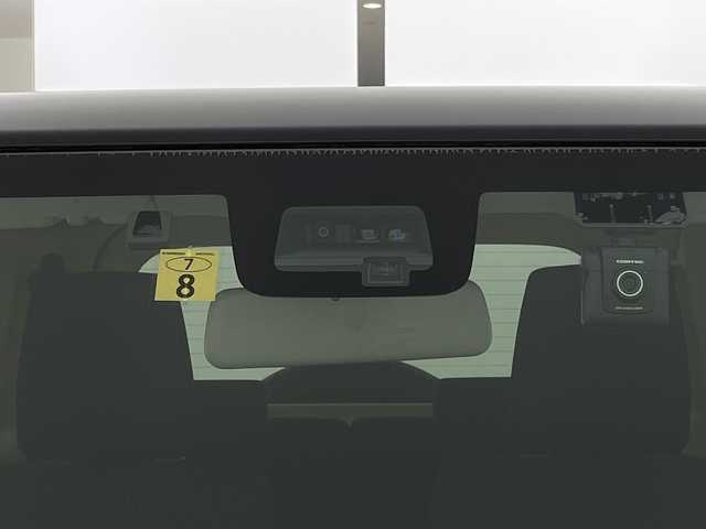 スズキ ジムニー XC 新潟県 2018(平30)年 4.8万km シフォンアイボリーメタリックブラック2トーンルーフ 4WD/衝突被害軽減システム/レーンキープアシスト/ダウンヒルアシストコントロール/センターデフロック/純正ナビ/　（フルセグTV/BT/CD/DVD/AM/FM）/バックカメラ/クルーズコントロール/LEDオートライト/シートヒーター/純正16インチアルミホイール/スマートキー/ETC