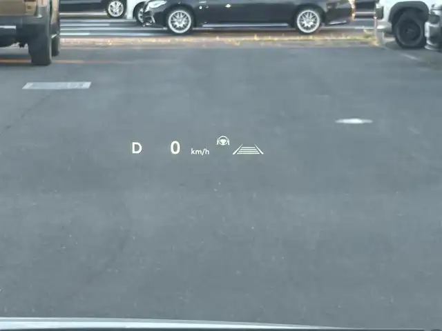トヨタ アルファードハイブリット Z 青森県 2023(令5)年 3.9万km プラチナホワイトパールマイカ 純正14インチDオーディオプラスナビ・フルセグTV/パノラミックビューモニター/OP純正12.1インチフリップダウンモニター/OPトヨタチームメイト/OP左右独立ムーンルーフ/OPユニバーサルステップ/OPデジタルインナーミラー/OPカラーヘッドアップディスプレイ/黒合皮シート/前席・2列目エアシート・ヒーター/両側パワースライドドア/パワーバックドア/ステアリングヒーター/セーフティセンス/プリクラッシュセーフティ/レーダークルーズコントロール/レーントレーシングアシスト/レーンディパーチャーアラート/アダプティブハイビーム/ブラインドスポットモニター/パーキングサポートブレーキ/前後ドライブレコーダー/ビルトインETC2.0/AC100V1500W/おくだけ充電/純正フロアマット/3眼LEDヘッドランプ/LEDフォグランプ/純正18インチアルミ/OPモデリスタエアロ/OPモデリスタシグネチャーイルミブレード/OPモデリスタフロントグリル